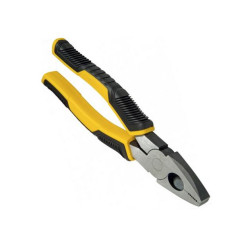 STHT0-74454 STANLEY SZCZYPCE CONTROL-GRIP UNIWERSALNE 180mm