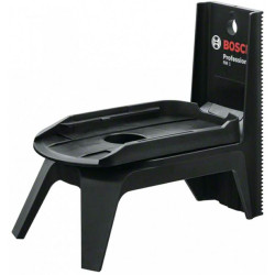 0601092600 BOSCH.CHUCK RM 1