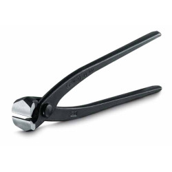 1-84-182 ST.Tinkavimo replės 280 mm