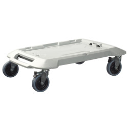 1600A001S9 BOSCH.TROLLEY/MOBILUS PAGRINDAS L-BOXX