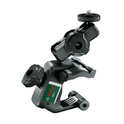 0603692203 BOSCH.UNIVERSALŪS SPAUSTUVAI LAZERIAMS MM2 CLAMP EU