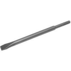 STA54407-QZ STA.chisel SDS+ 20 x 250 mm