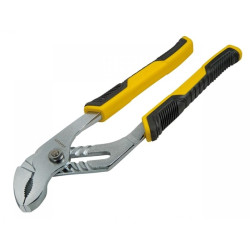 STHT0-74361 STANLEY SZCZYPCE CONTROL-GRIP NASTAWNE 250mm