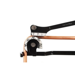 0-70-451 ST.Pipe lenkimo staklės 6-8-10mm