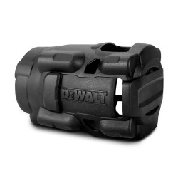 PB921.22.23-QZ "DEWALT" GUMINIS DANGTELIS DCF921/922/923