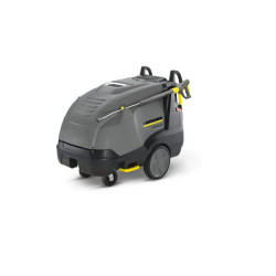 1.071-900.0 KARCHER SLĖGINIS PLOVIMO ĮRENGINYS. HDS 10/20 4M EU ...