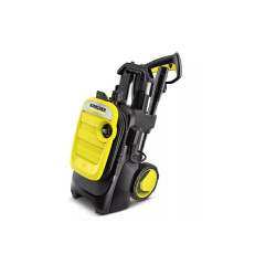 1.630-750.0 KARCHER PLOVIMO ĮRENGINYS K5 COMPACT ...