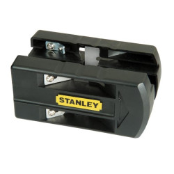 STHT0-16139 STANLEY OBCINAK DO LAMINATU DWUSTRONNY