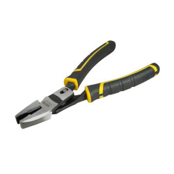 FMHT0-70813 ST.FATMAX UNIW.215mm replės