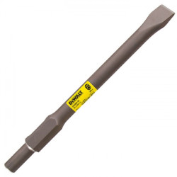 DT6809-QZ DEWALT HEX LENGTH 35x410mm SW30 XLR