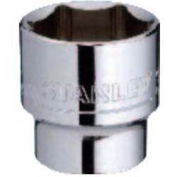 STMT72883-8B STANLEY NASADKA 6KĄT.1/4" 12mm