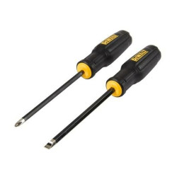 DWHT65100-0 DEWALT DRIVERS 2cz. SLAPTAI