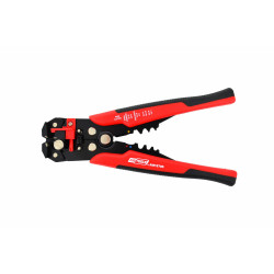 AW16705 AWTOOLS Izoliacijos nuėmimo replės 205 mm