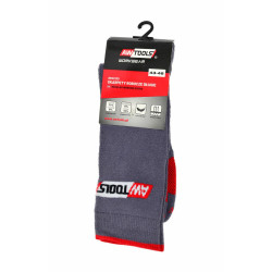 AW02120 AWTOOLS ILGOS KOJINĖS 39-42 DYDIS