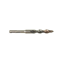 4932373910 MILWAUKEE SDS PLUS DRILL 15x 160mm M2...