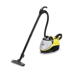 1.439-410.0 KARCHER GARŲ VALYTUVAS SV 7 2200W ...