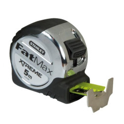 0-33-897 ST.GRADE 10mx32mm FAT MAX XL kortelė