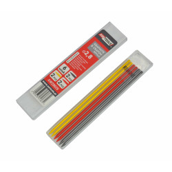 AW29628 AW COLOUR EXCHANGE PENCILS kpl. 6 vnt.