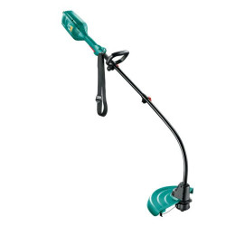 0600878M00 BOSCH.VEE PJAUNAMOJI. ART 35 600W 35cm HEAVY DUTY TRIMMER ...