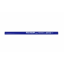 AW29605 AWTOOLS KB šlapio paviršiaus dažymo peilis 15 vnt. BLUE