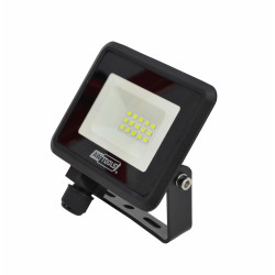 AW17900 AWTOOLS SPOTLIGHT SLIM SMD LED 10W