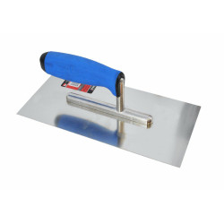 AW30206 AWTOOLS PROFI METAL TRAY 270mm GRIP TOOLS ant aliuminio pagrindo