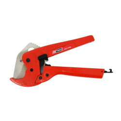 AW31500 "AWTOOLS" PVC VAMZDŽIŲ PJAUSTYTUVAS 42