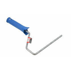 AW30227 AWTOOLS Veleno rankena 8/250 mm