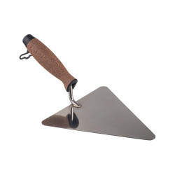 AW27450 AW TRIPLE HANDLE 180mm NESUDĖTINĖ RANKENĖ 1205K