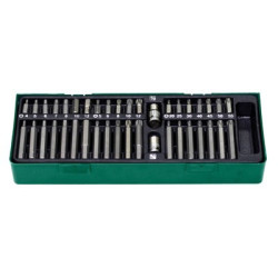 JS.ENDS 40cz. PILNAS. S29H4140SP