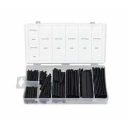 AW18310 AWTOOLS TERMOCURALINIAI marškiniai 127vnt.