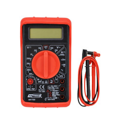 AW17500 AWTOOLS SKAITMENINIS UNIVERSALUS MATUOKLIS