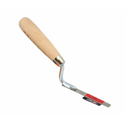 AW30241 AWTOOLS SPOIN SHEADER 12 mm