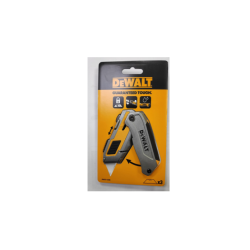 DWHT0-10296 DEWALT PEILIŲ TR. OST. FOLDING