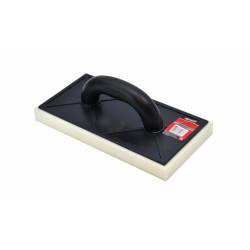 AW30223 AWTOOLS PLASTIKINIS PADMAX SU SPAN 270 mm storio 25 mm MĄSTYMAS