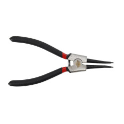 AW16612 AW PLIERS SEG. 180 mm Z.P.