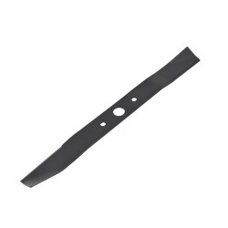 AW69646 AW Pjaunamosios peilis 46 cm, skirtas AW70053/1800W