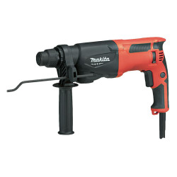 M8700 MAKITA.SDS GRĘŽIMO GRĄŽTAS 710W M8700 1.9J /MT