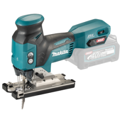 JV001GZ MAKITA.JIGSAW 40V XGT JV001GZ BL