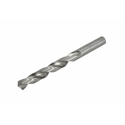 AW41186 AWTOOLS METAL WHITE 18,5 mm/5 vnt.