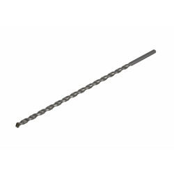 AW42771 AWTOOLS betono grąžtas 6x100 mm