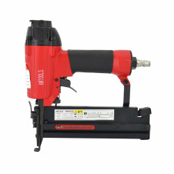 AW10604 AW PNEUMATINIS STAPLERIS 2in1 25-40mm