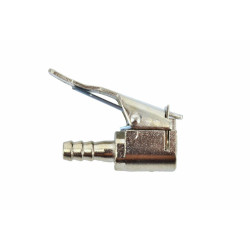 AW10150 AWTOOLS siurblio galvutė 6 mm 10 vnt.