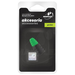 A008.161 MAROLEX COMPLETE NOISE MR1.0mm