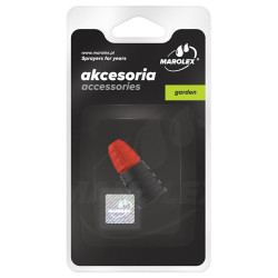 A012.161 MAROLEX COMPLETE NOISE MR2.0mm