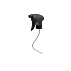 A077.061 MAROLEX GALVA MINI