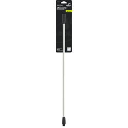 L021.111 MAROLEX EXTENDER 100 cm