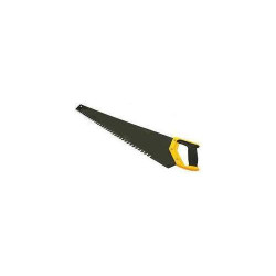 11909 YATO STEER DRIVE BAR / CULVER BOARDS TIGHTENER, 17,5 mm 0612