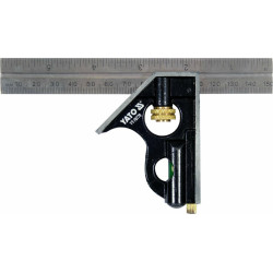 YT-70770 YATO daugiafunkcinis kampas 150 mm