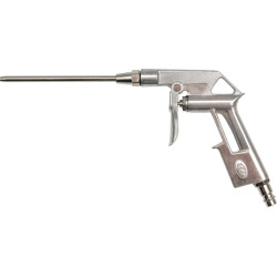 19658 J.BLOW GUN LABAI ILGAS